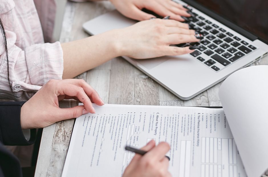 How to Avoid Medicare Part B Late Enrollment Penalties