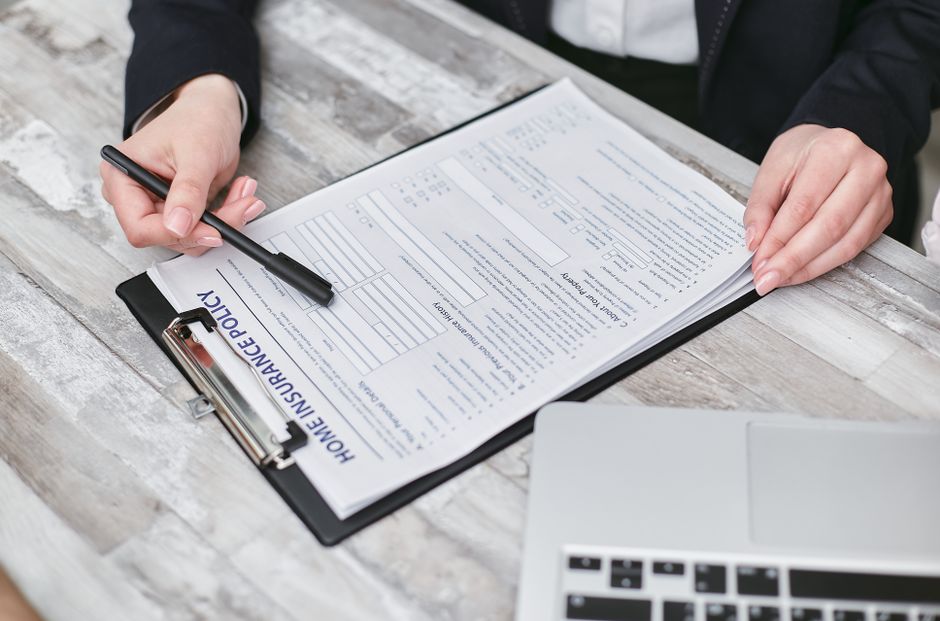 Missed Medicare Enrollment? Here Are Your Real Options