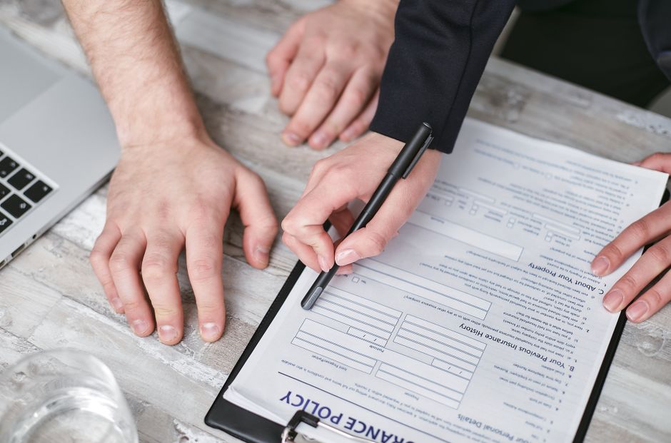 Why Your Medicare Supplement Costs Keep Rising