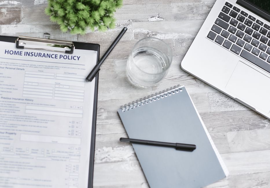 What You Actually Pay After Medicare Approves Care