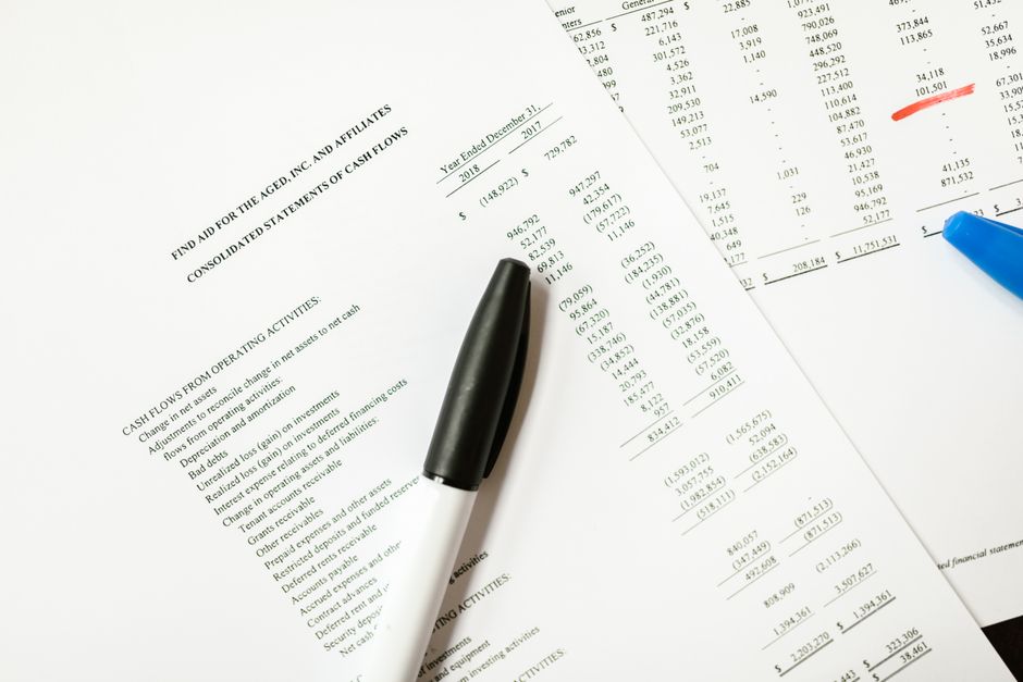Understanding Medigap Plan G's Annual Deductible