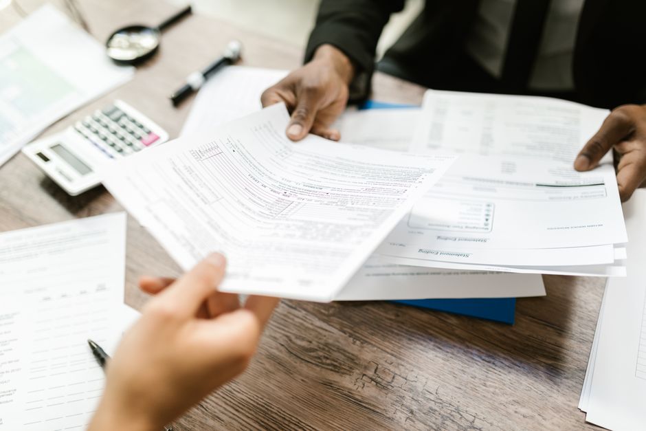 Medicare Advantage Plans: Trade-Offs Worth Knowing