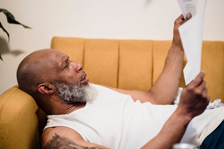 Medicare Supplement Plan G High Deductible: Lower Premiums Explained