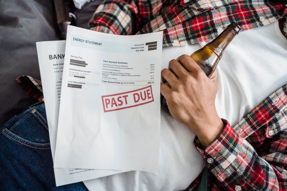 Avoid Medicare's Late Enrollment Penalty