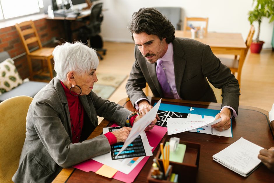 Why Medicare Premiums Increase Every Year