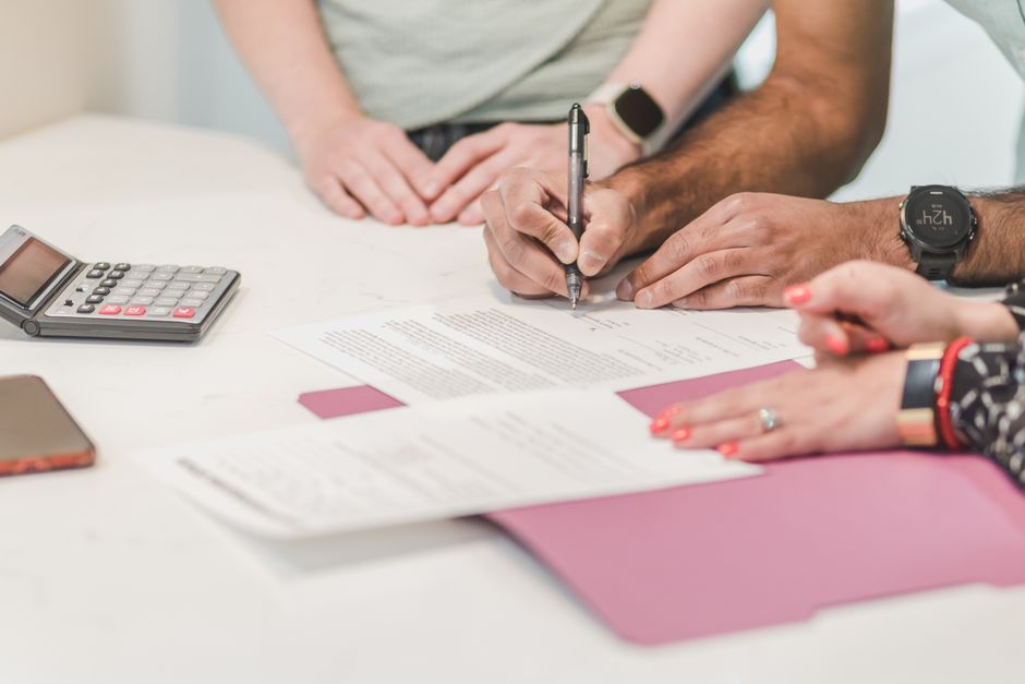 Mark Your Calendar: Medicare Open Enrollment Dates 2026