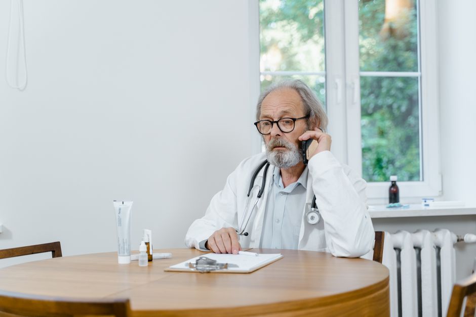 Medicare Advantage Network Restrictions: What $50 Copays Really Mean
