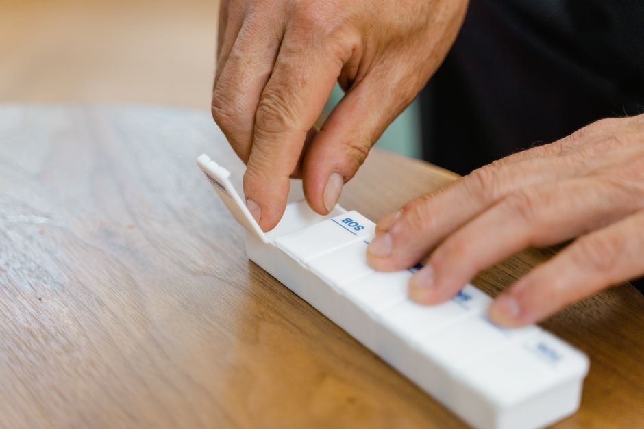 What The 2026 Donut Hole Means For Your Prescriptions
