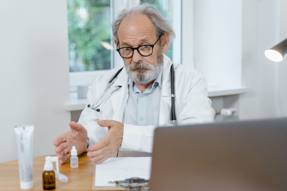 Medicare in Arizona: Coverage Options and Enrollment