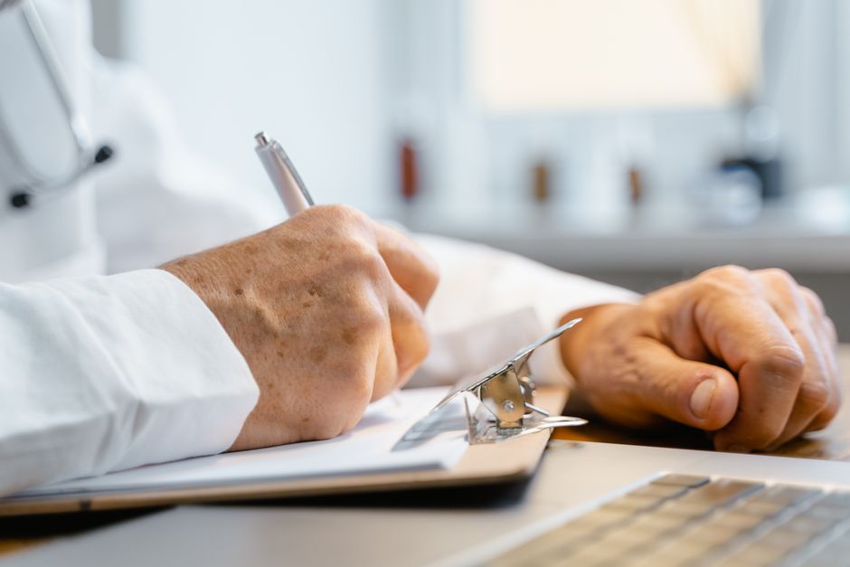 AI Prior Auth in Original Medicare: What WISeR Has Done So Far