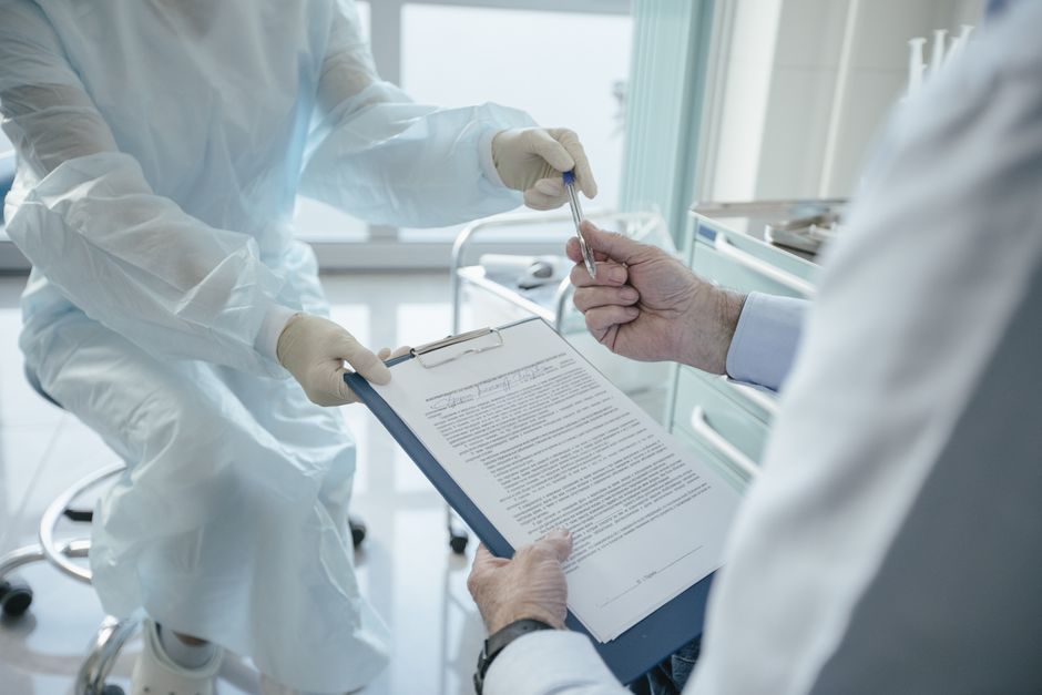 Medigap Plans: Your Guide to Medicare Supplement Coverage