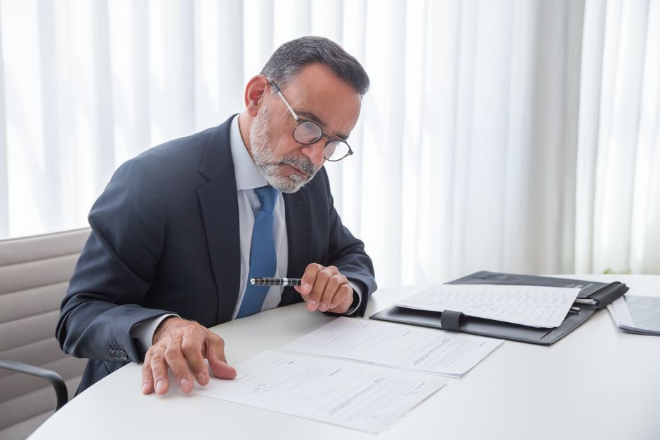 Dispute a Medicare Claim in 180 Days: Your Complete Guide