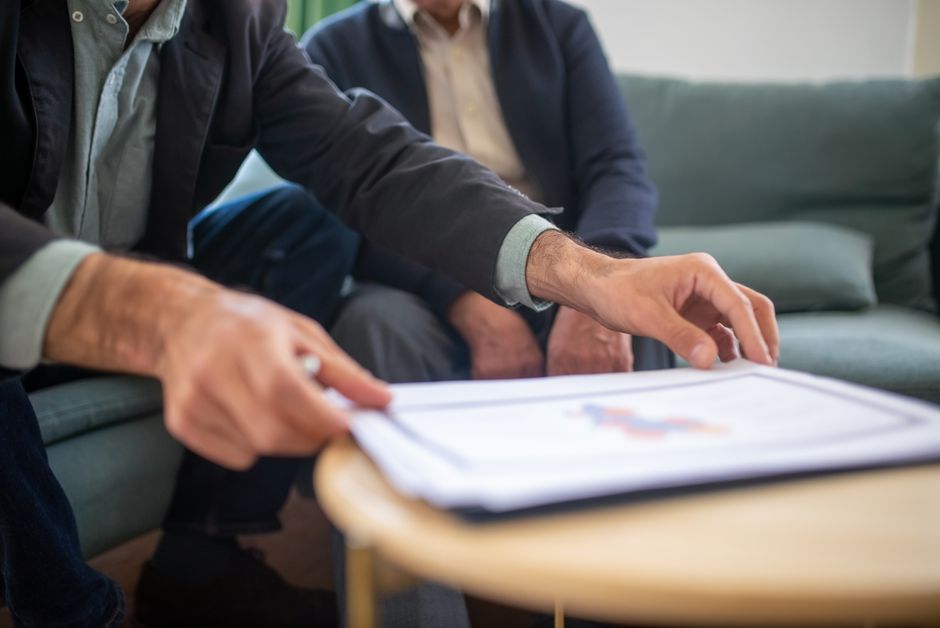 Medigap Coverage Denial: When Insurers Can Say No