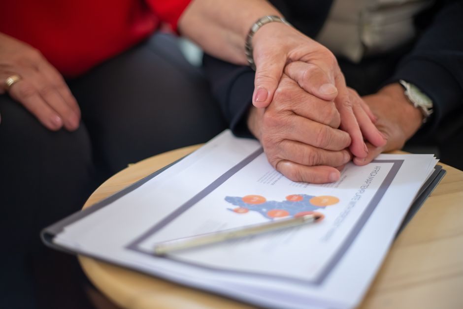 Medicare Supplement Rates at 65: What to Expect