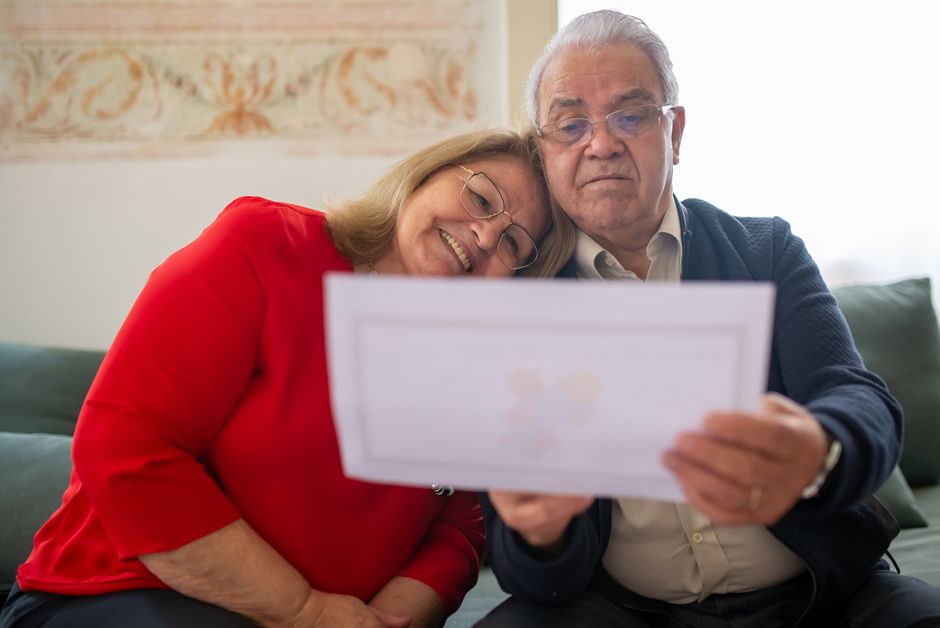 What You'll Really Pay For Medicare Coverage Monthly