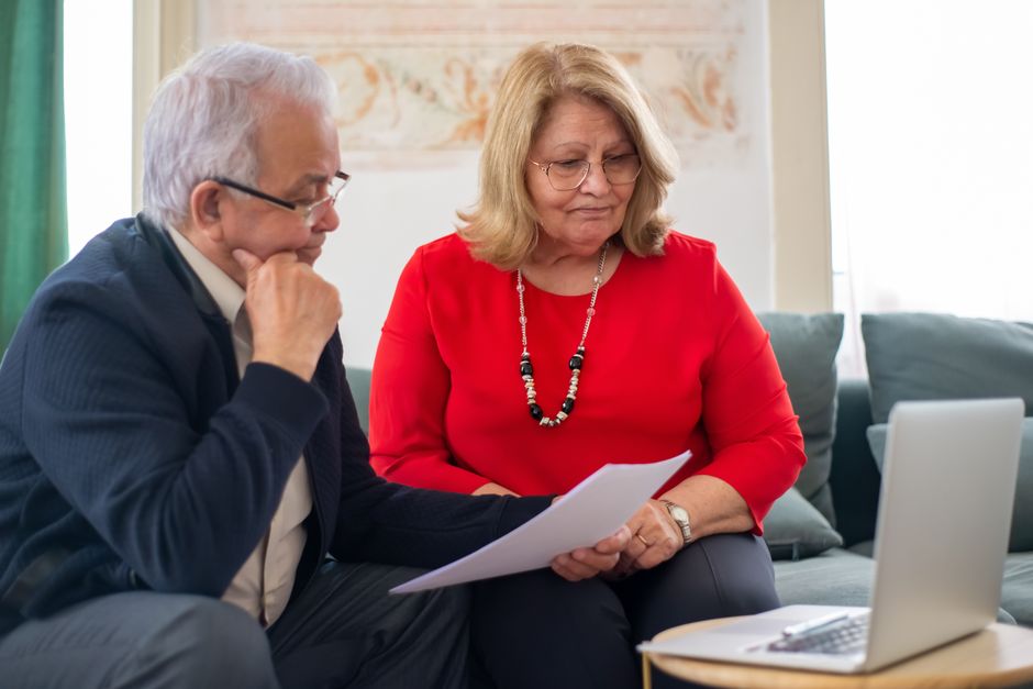 Medicare Advantage Plan Exits Are Accelerating Into 2027