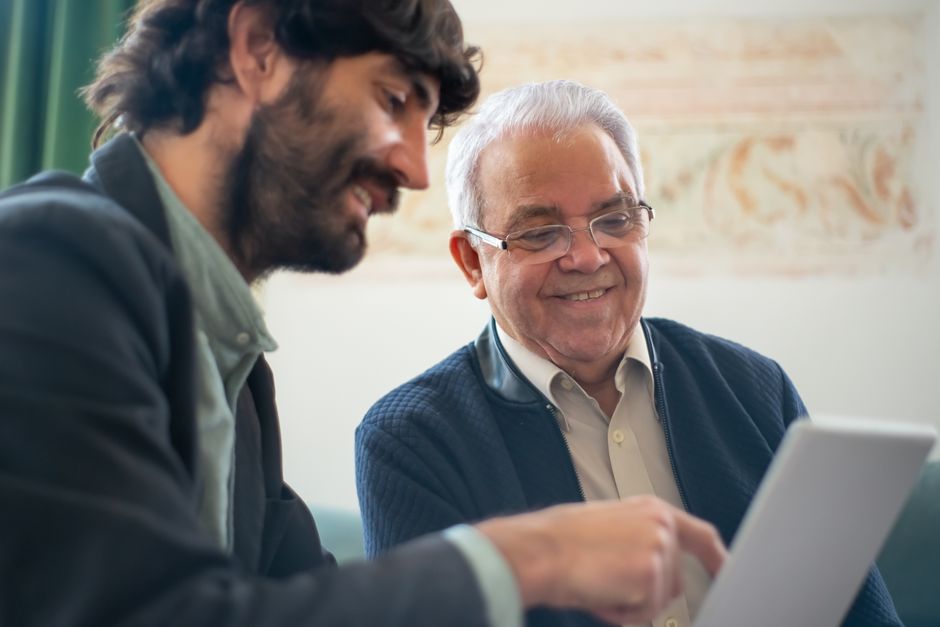 When To Drop Medicare Advantage For Original Medicare