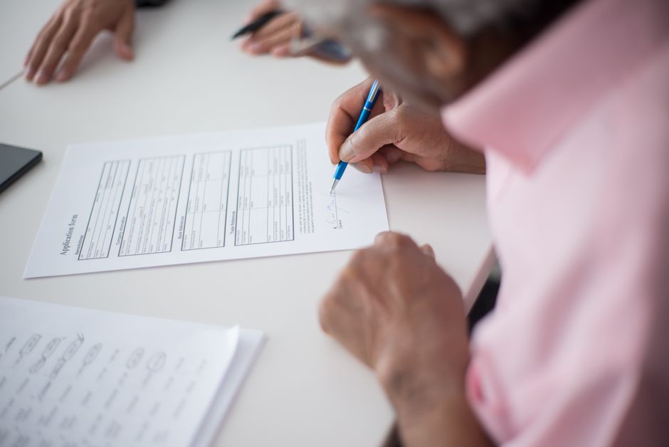 When Your Medicare Coverage Officially Begins