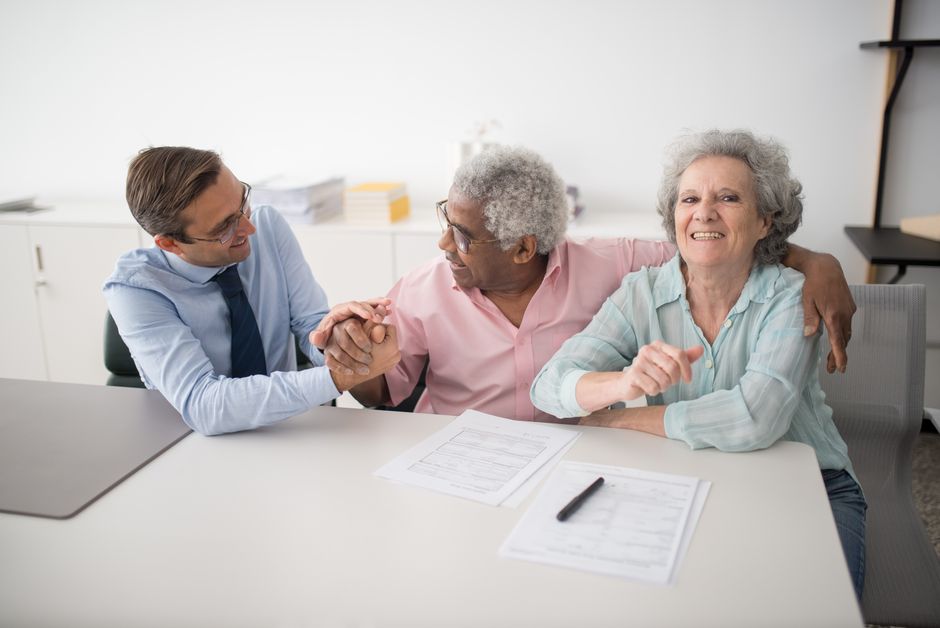 63-Day Rule: How Medicare Part D Creditable Coverage Works