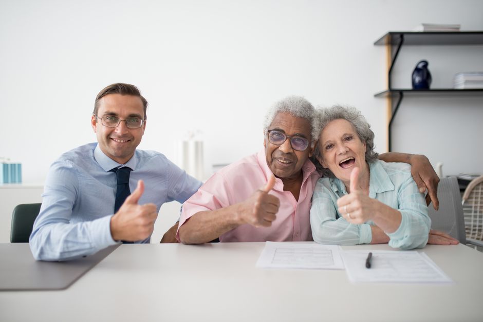Your Complete Medicare Enrollment Checklist