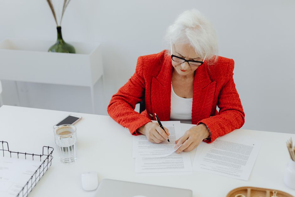 Don't Miss These Critical Medicare Enrollment Deadlines