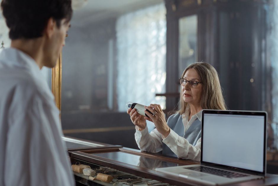 Medicare GLP-1 Bridge: Who Qualifies for the $50 Weight-Loss Drugs