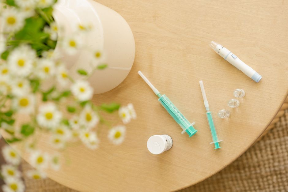 How Medicare Covers Your Insulin Costs