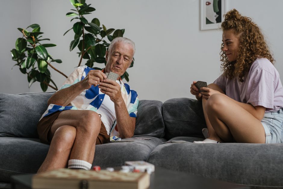 How Much Will Your Medicare Part D Premium Cost?