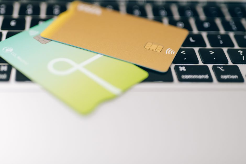HMO vs PPO: Which Medicare Advantage Plan Fits You