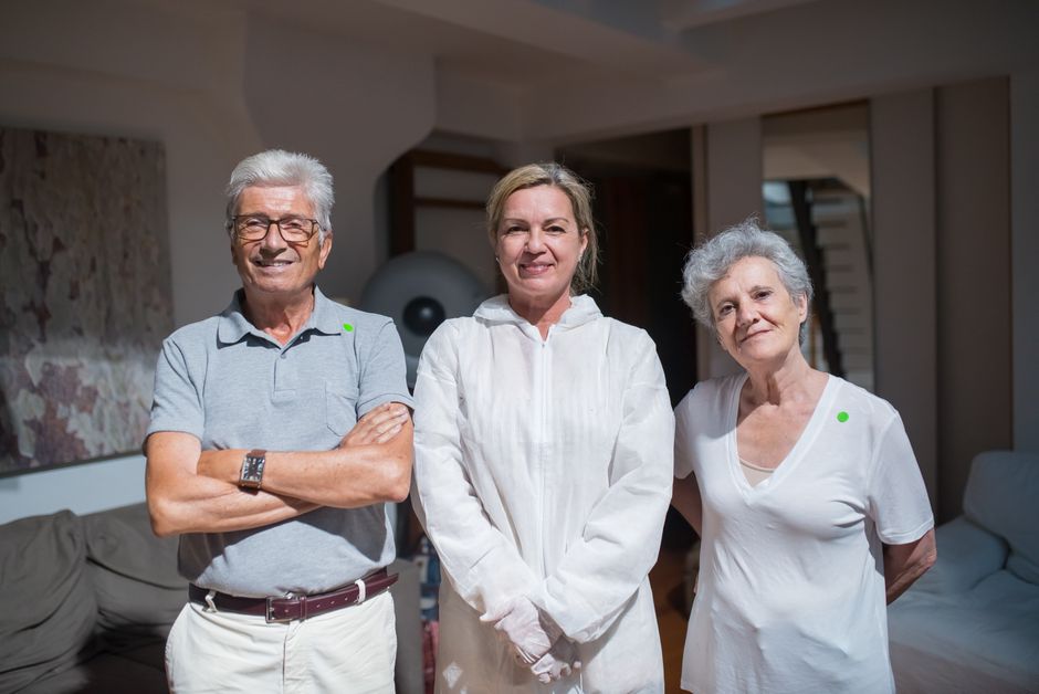 Florida Medicare Plans: Find Your Best Coverage Match
