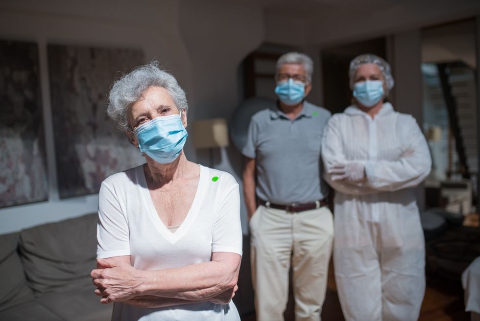 Florida Medicare Plans: Your Complete Coverage Guide