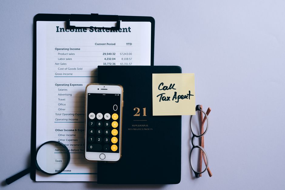 How Income Affects Your Medicare Costs