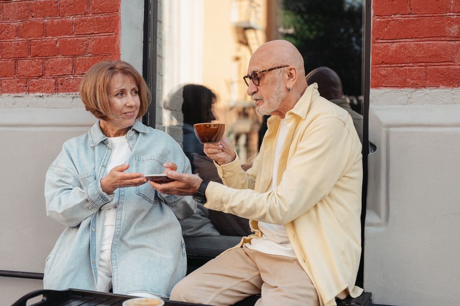 Medicare and Hearing Aids: What Coverage You Actually Get