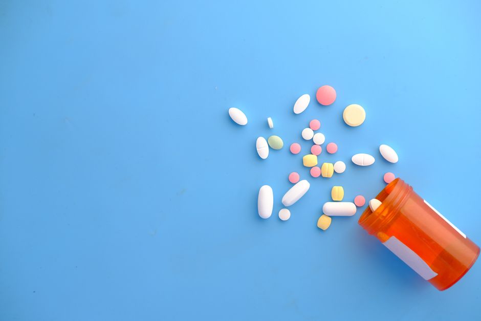 How to Choose the Right Medicare Part D Plan